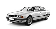 E32 (86-94)