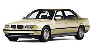 E38 (94-01) E38 (94-01)