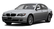 E65, E66, E67 (01-09) E65, E66, E67 (01-09)