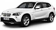 E84 (09-15) E84 (09-15)