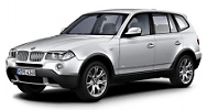 E83 (04-10) E83 (04-10)