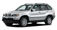 E53 (99-06) E53 (99-06)