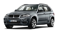 E70 (12-13) E70 (12-13)