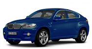 E71, E72 (08-11) E71, E72 (08-11)