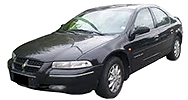 (95-01) (95-01)