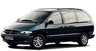 3 покол., (95-00) 3 покол., (95-00)