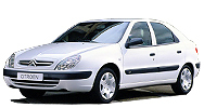 N1 / хетчбек (97-05) N1 / хетчбек (97-05)
