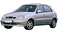 (96-03) (96-03)