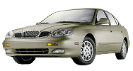 (97-02) (97-02)