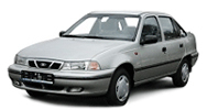 N100 (95-08) N100 (95-08)