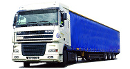 95 (01-07) 95 (01-07)