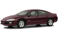 (97-04) (97-04)
