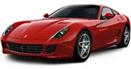 GTB/GTO (06-) GTB/GTO (06-)
