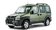 1 покол., (01-05) 1 покол., (01-05)