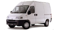 1 покол., (94-02) 1 покол., (94-02)