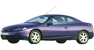 (98-02) (98-02)