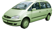 1 покол., (95-00) 1 покол., (95-00)