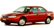 2 покол., (96-00) 2 покол., (96-00)