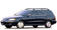 2 покол., (95-00) 2 покол., (95-00)