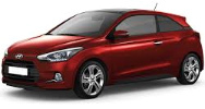 2 покол., (15-) купе 2 покол., (15-) купе