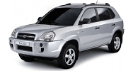 1 покол., (04-09) 1 покол., (04-09)
