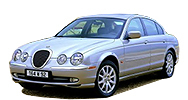 (99-01) (99-01)