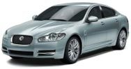 X250 (08-15) X250 (08-15)