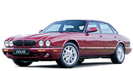 X308 (97-03) X308 (97-03)