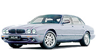X350, X358 (03-09) X350, X358 (03-09)
