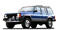 1 покол., (87-01) 1 покол., (87-01)