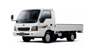 III (04-06) III (04-06)
