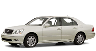 3 покол., (00-06) 3 покол., (00-06)