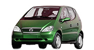 W168 (97-04) W168 (97-04)