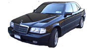 202, седан (93-00) 202, седан (93-00)