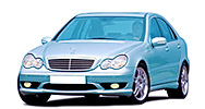 203, седан (00-03) 203, седан (00-03)