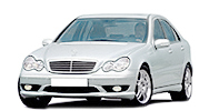 CL203 (00-03) CL203 (00-03)