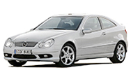 CL203 (03-07) CL203 (03-07)