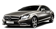 X218/C218 (11-14) X218/C218 (11-14)