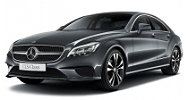 X218/C218 (14-18) X218/C218 (14-18)
