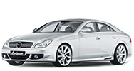X219/C219 (04-11) X219/C219 (04-11)