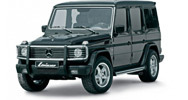 W463 (89-) W463 (89-)