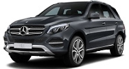 W166 (15-) кроссовер / без Magic Vision Control W166 (15-) кроссовер / без Magic Vision Control
