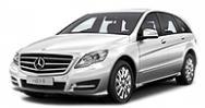 W251 (06-10) W251 (06-10)