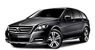 W251 (10-12) рестайлинг W251 (10-12) рестайлинг