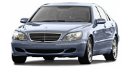 W220 (00-05) кріплення «боковий штир» W220 (00-05) кріплення «боковий штир»