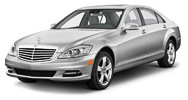 W221 (05-13) W221 (05-13)