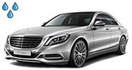 W222 (13-) / c Magic Vision Control W222 (13-) / c Magic Vision Control
