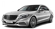 W222 (13-) / без Magic Vision Control W222 (13-) / без Magic Vision Control