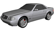 R129 (93-01) R129 (93-01)