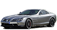 R199 (04-09) R199 (04-09)